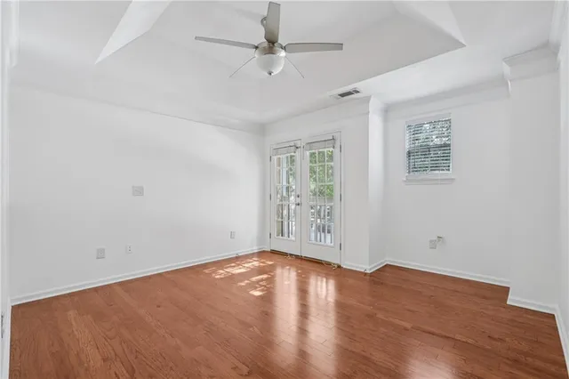 $389,800 | 577 Reed Street Southeast, Atlanta, GA 30312