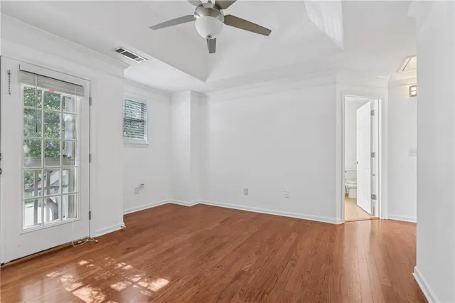 $389,800 | 577 Reed Street Southeast, Atlanta, GA 30312