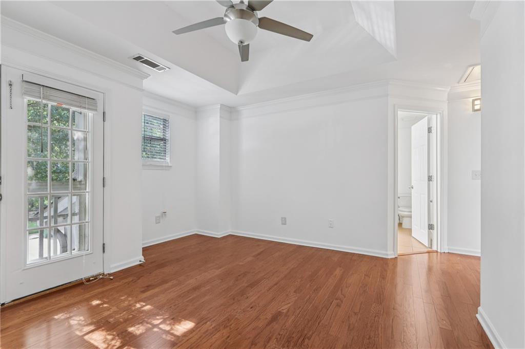 577 Reed Street Southeast Atlanta, GA 30312 - Photo 25 of 49