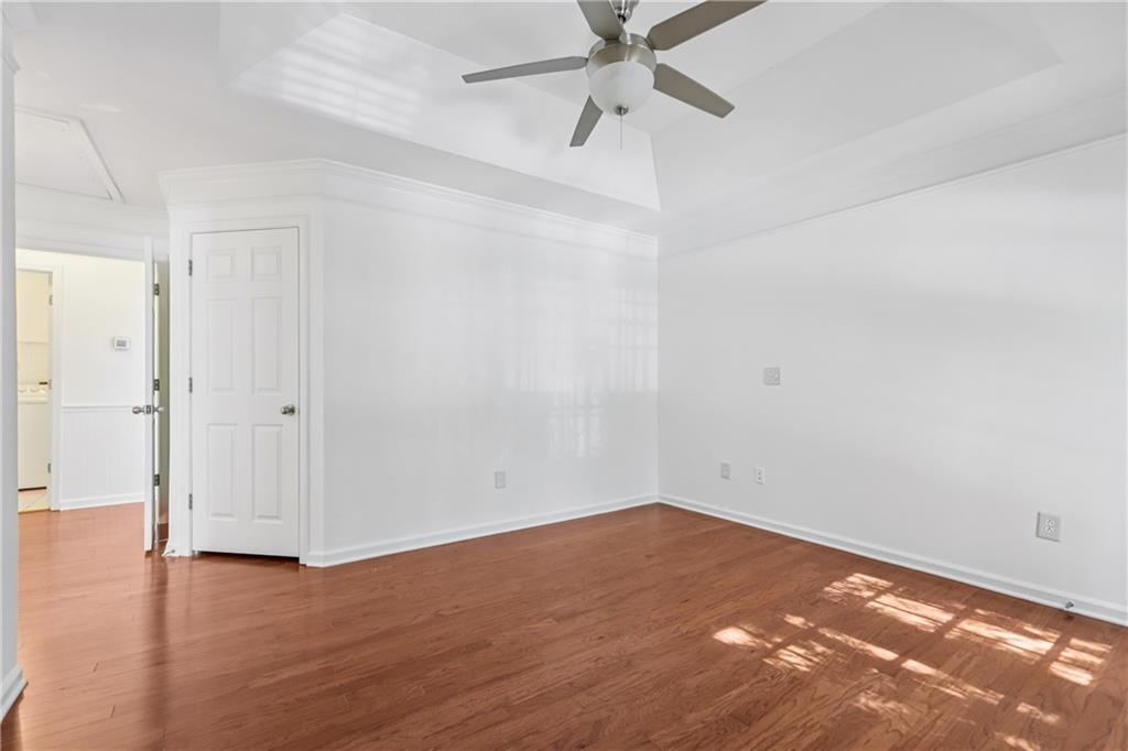 577 Reed Street Southeast Atlanta, GA 30312 - Photo 26 of 49