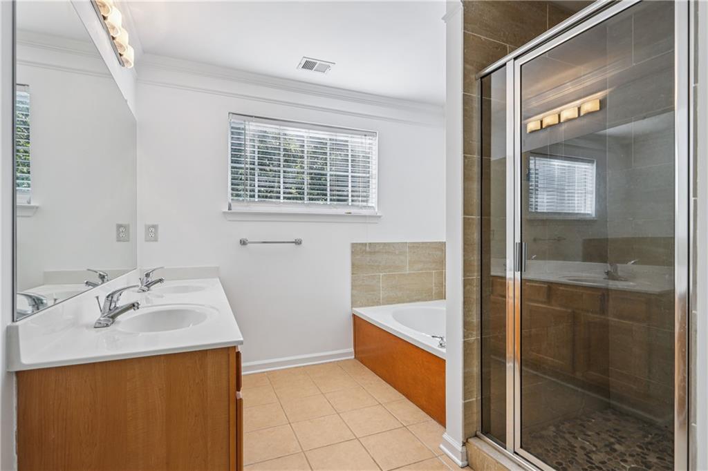 577 Reed Street Southeast Atlanta, GA 30312 - Photo 28 of 49