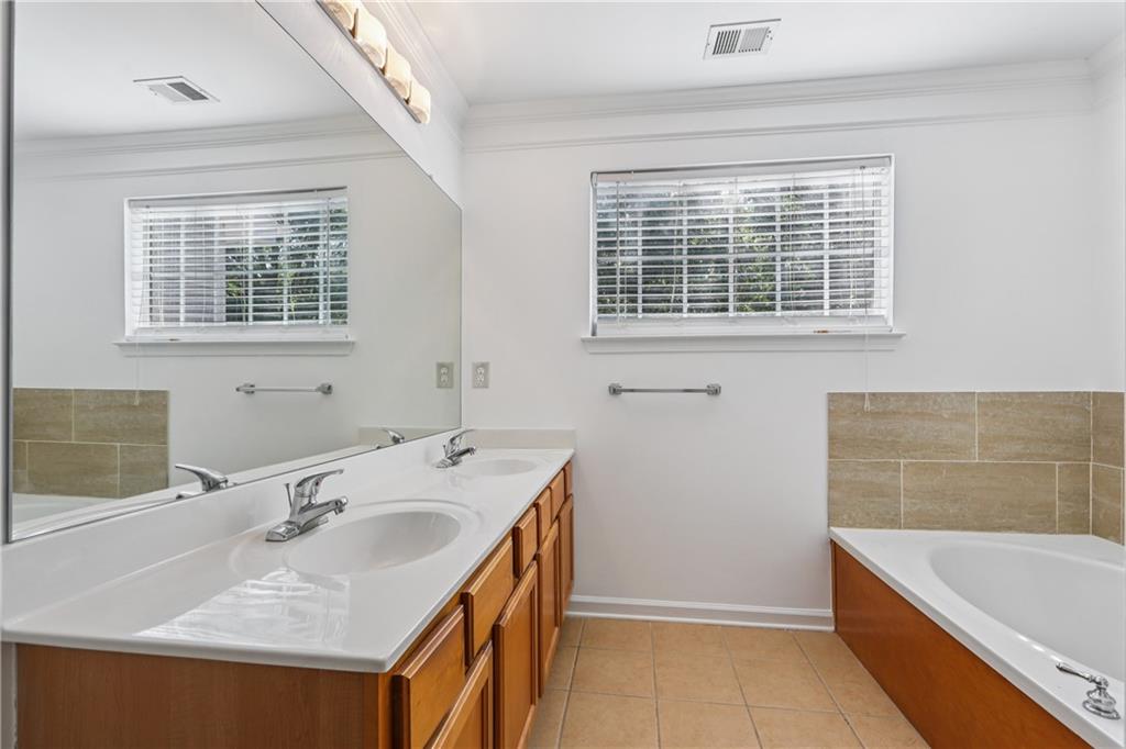 577 Reed Street Southeast Atlanta, GA 30312 - Photo 29 of 49