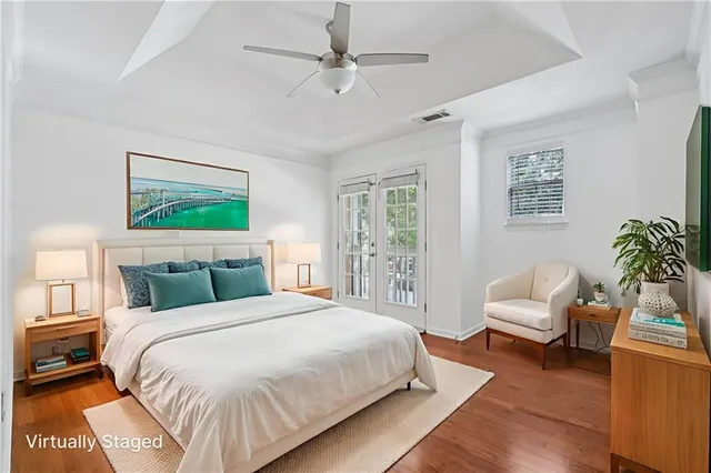 $389,800 | 577 Reed Street Southeast, Atlanta, GA 30312