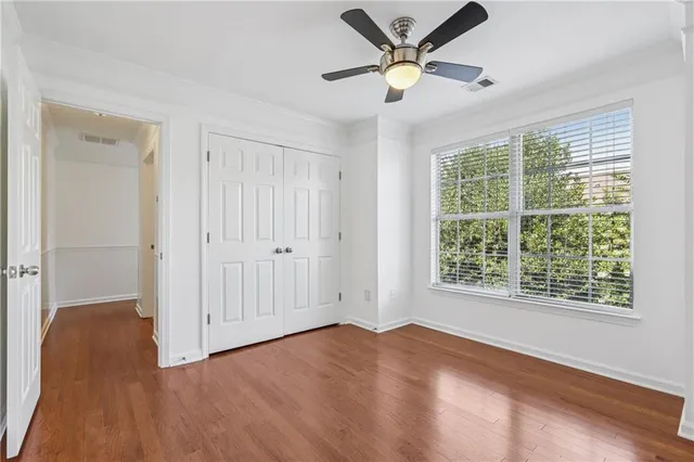 $389,800 | 577 Reed Street Southeast, Atlanta, GA 30312