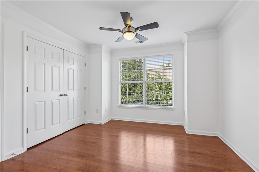 577 Reed Street Southeast Atlanta, GA 30312 - Photo 32 of 49