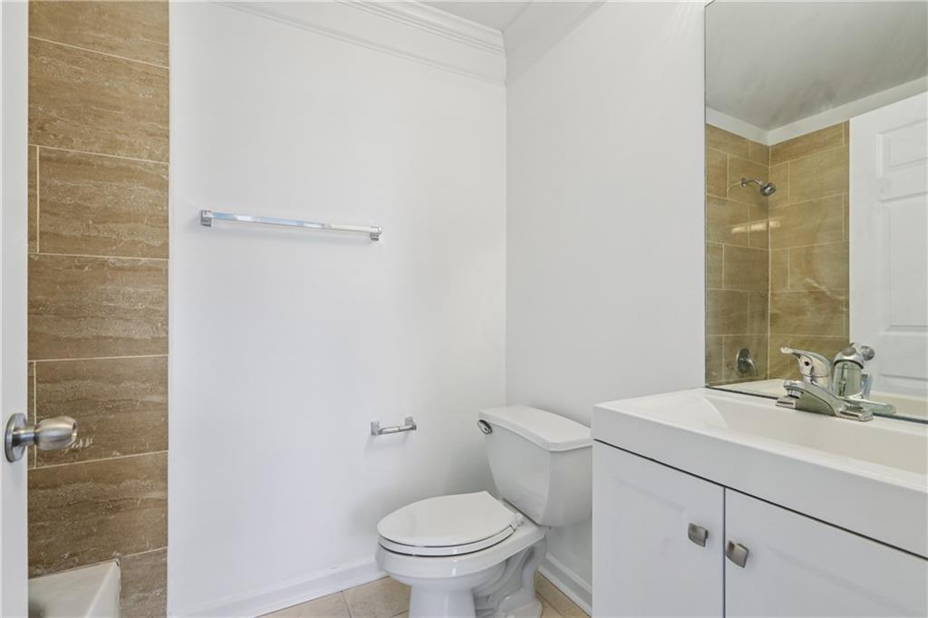 577 Reed Street Southeast Atlanta, GA 30312 - Photo 33 of 49