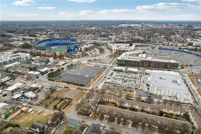 $389,800 | 577 Reed Street Southeast, Atlanta, GA 30312