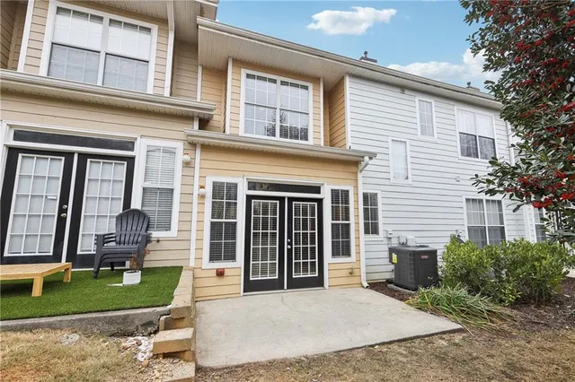 $389,800 | 577 Reed Street Southeast, Atlanta, GA 30312