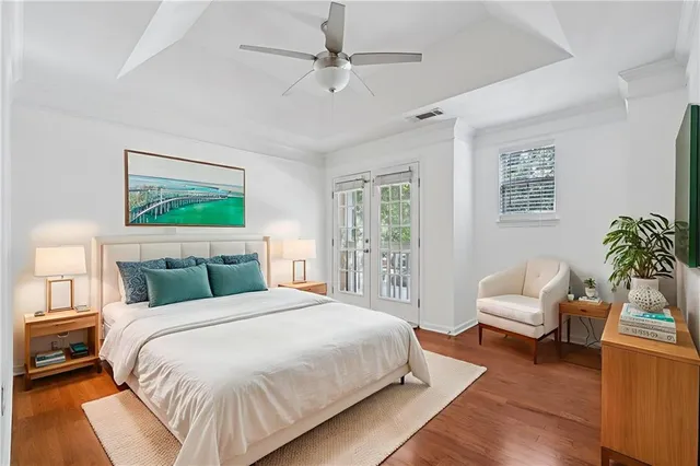 $389,800 | 577 Reed Street Southeast, Atlanta, GA 30312