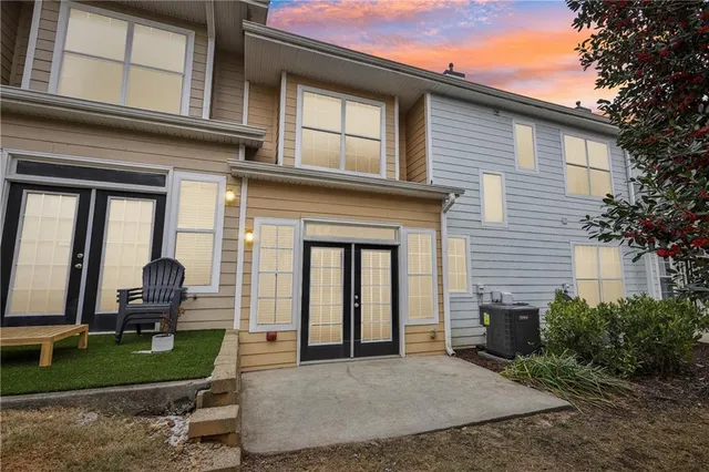 $389,800 | 577 Reed Street Southeast, Atlanta, GA 30312