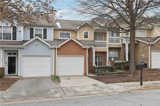 $389,800 | 577 Reed Street Southeast, Atlanta, GA 30312