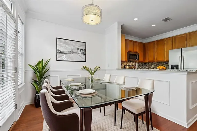 $389,800 | 577 Reed Street Southeast, Atlanta, GA 30312