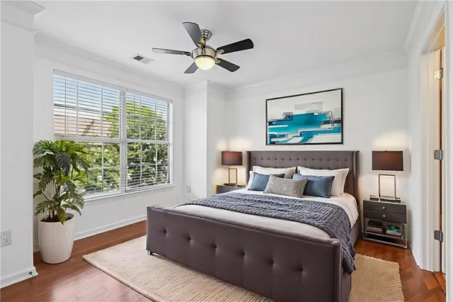 $389,800 | 577 Reed Street Southeast, Atlanta, GA 30312