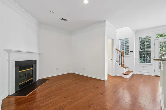 $389,800 | 577 Reed Street Southeast, Atlanta, GA 30312