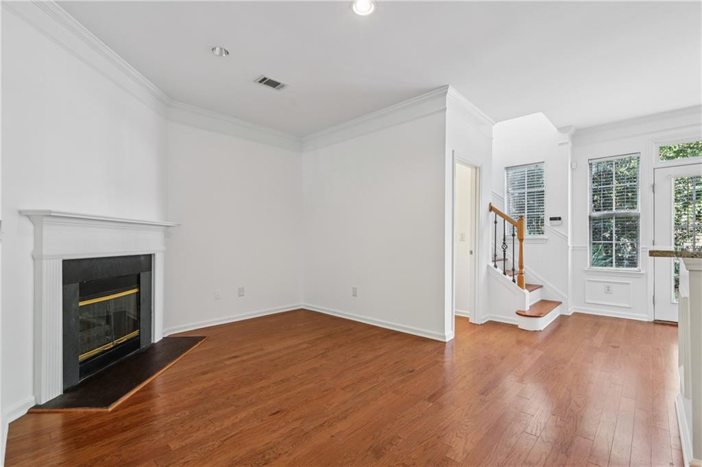 577 Reed Street Southeast Atlanta, GA 30312 - Photo 9 of 49