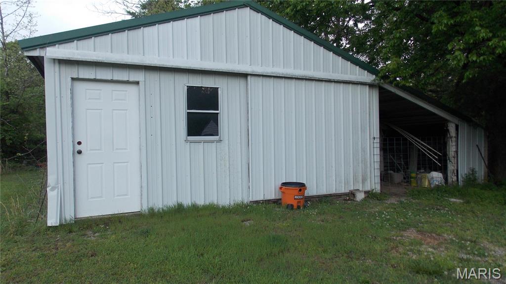 353 Ripley 142e-28b Fairdealing, MO 63939 - Photo 13 of 15