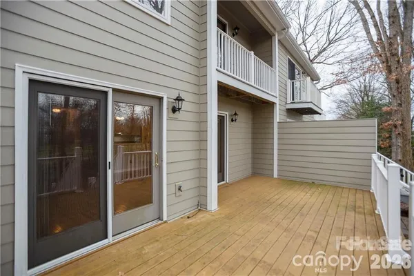 $2,500 | 16719 Spinnaker Lane, Cornelius, NC 28031