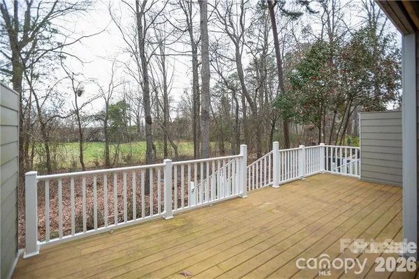 $2,500 | 16719 Spinnaker Lane, Cornelius, NC 28031