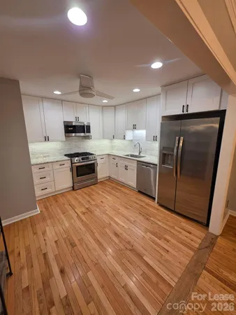 $2,500 | 16719 Spinnaker Lane, Cornelius, NC 28031