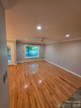 $2,500 | 16719 Spinnaker Lane, Cornelius, NC 28031