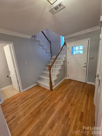 $2,500 | 16719 Spinnaker Lane, Cornelius, NC 28031