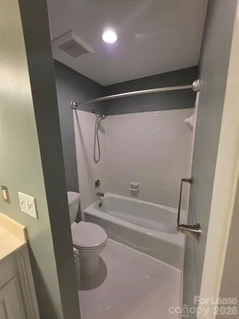 $2,500 | 16719 Spinnaker Lane, Cornelius, NC 28031