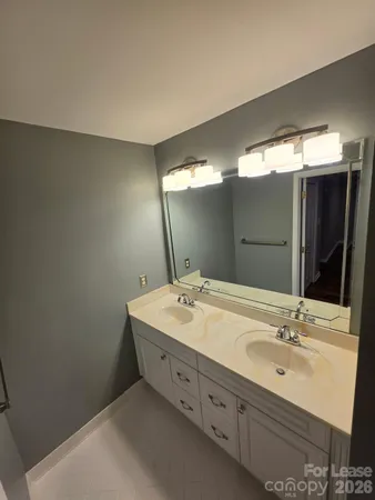 $2,500 | 16719 Spinnaker Lane, Cornelius, NC 28031