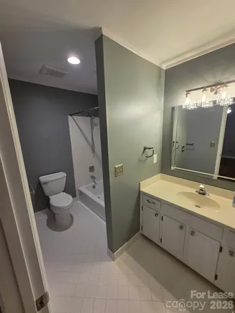 $2,500 | 16719 Spinnaker Lane, Cornelius, NC 28031