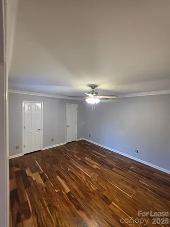 $2,500 | 16719 Spinnaker Lane, Cornelius, NC 28031