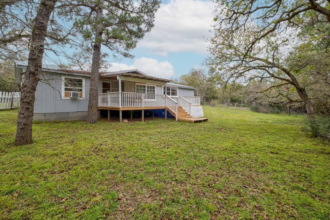114 Fealy Road Red Rock, TX 78662 - Photo 15 of 22