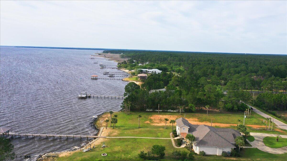1039 Pearson Road Milton, FL 32583 - Photo 6 of 12 Gallery Image 6