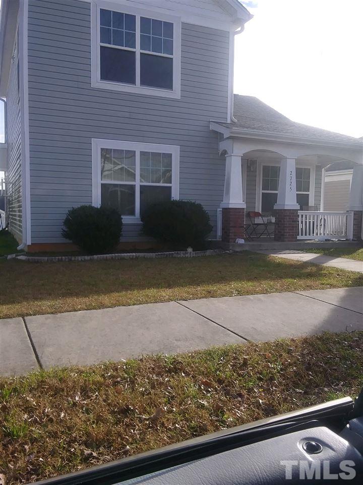 2725 Alpha Street High Point, NC 27263 - Photo 1 of 8 Gallery Image 1