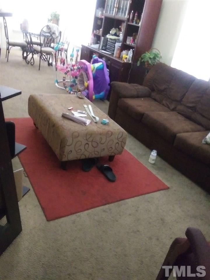 2725 Alpha Street High Point, NC 27263 - Photo 2 of 8 Gallery Image 2