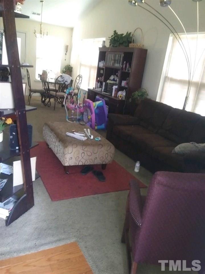 2725 Alpha Street High Point, NC 27263 - Photo 3 of 8 Gallery Image 3