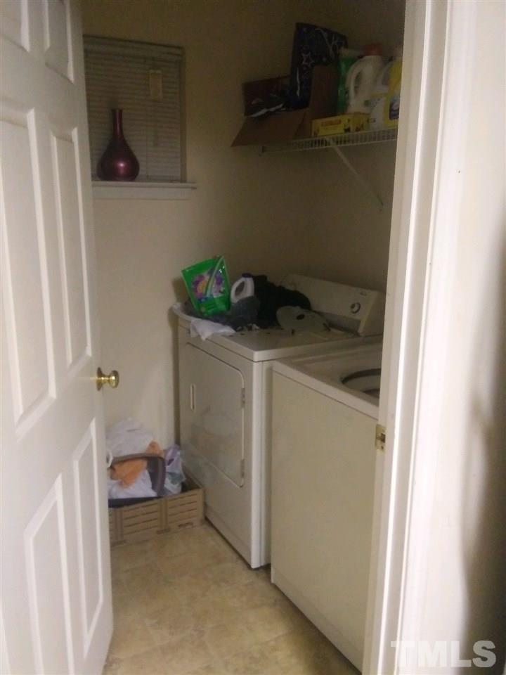 2725 Alpha Street High Point, NC 27263 - Photo 5 of 8 Gallery Image 5