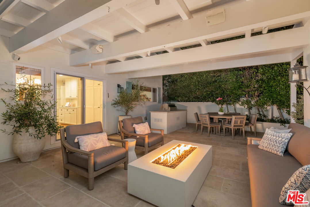 31658 Broad Beach Road Malibu, CA 90265 - Photo 44 of 50