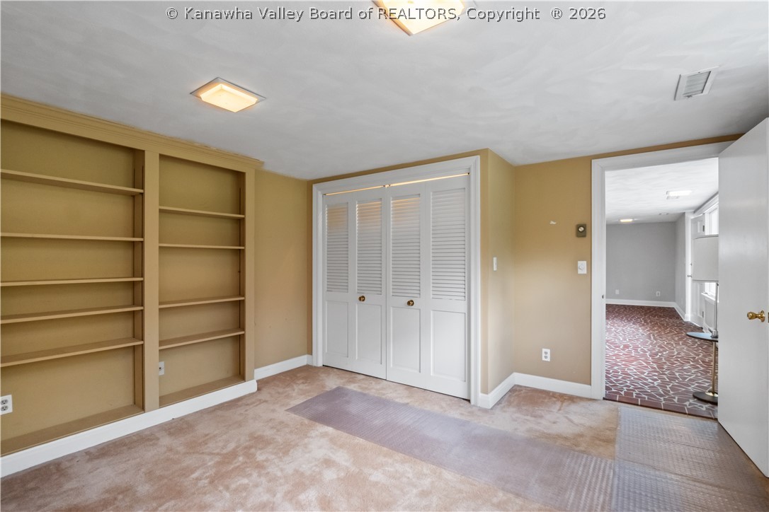 3 Lous Drive Elkview, WV 25071 - Photo 34 of 50 Gallery Image 34