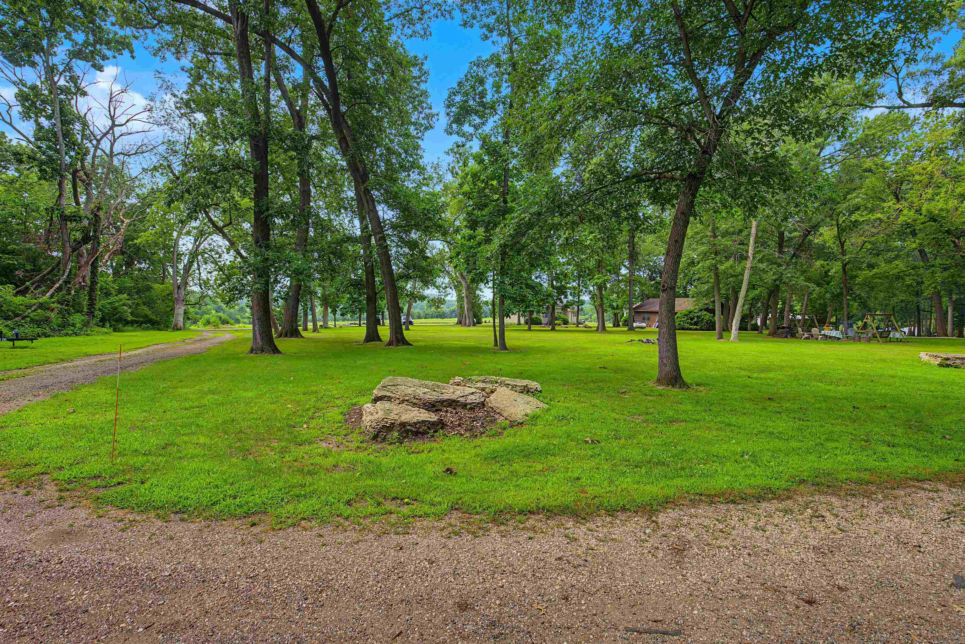 24366 Payne Road Shannon, IL 61078 - Photo 70 of 80 Gallery Image 70