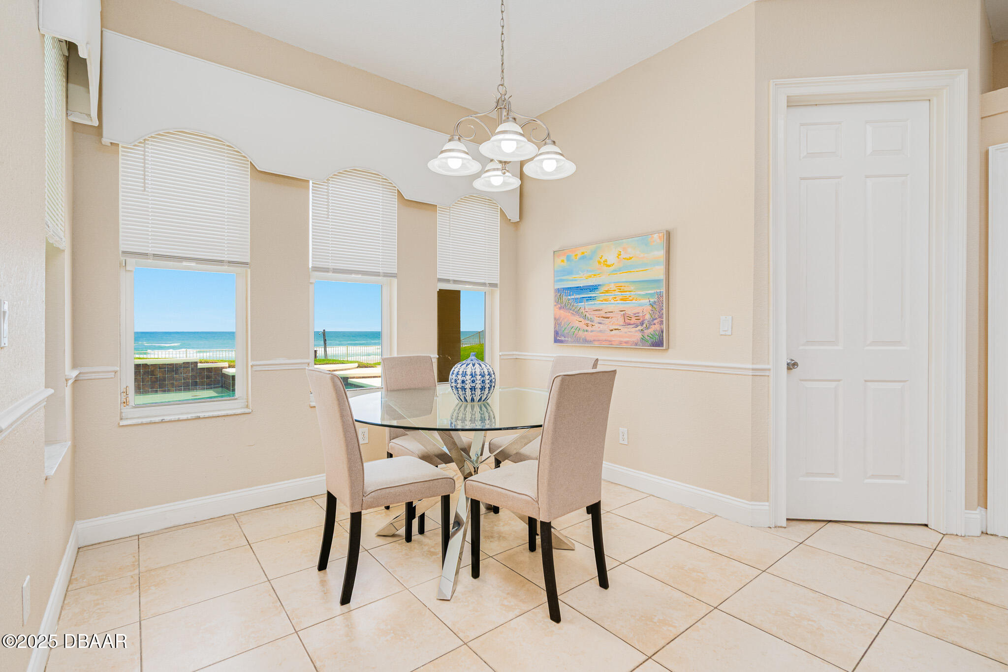 4427 South Atlantic Avenue Ponce Inlet, FL 32127 - Photo 11 of 97 10