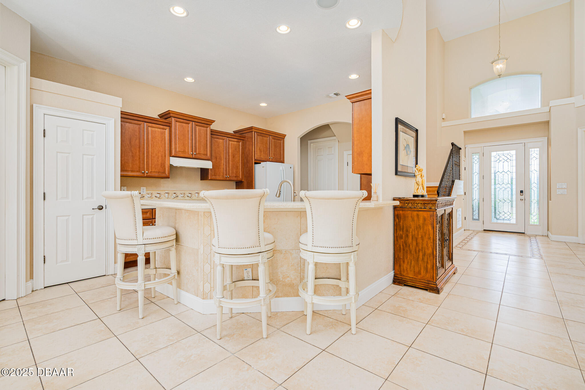 4427 South Atlantic Avenue Ponce Inlet, FL 32127 - Photo 12 of 97 11