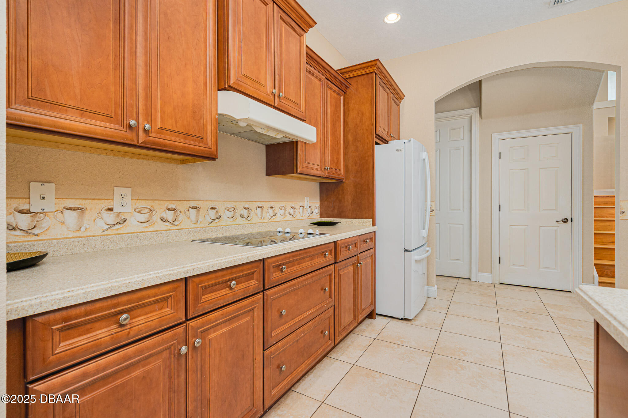 4427 South Atlantic Avenue Ponce Inlet, FL 32127 - Photo 13 of 97 12