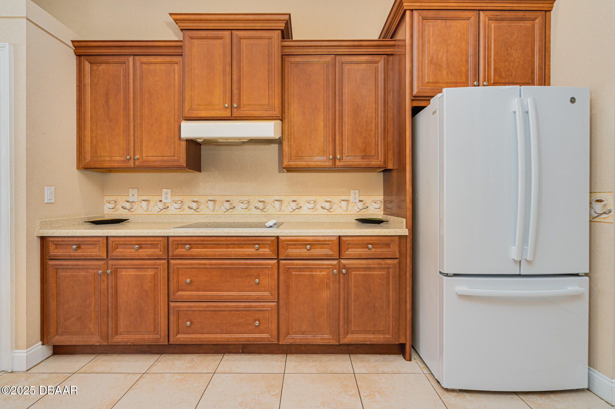 4427 South Atlantic Avenue Ponce Inlet, FL 32127 - Photo 14 of 97 13