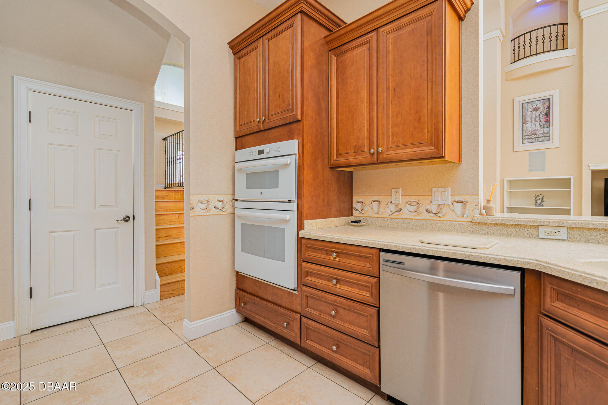 4427 South Atlantic Avenue Ponce Inlet, FL 32127 - Photo 16 of 97 15