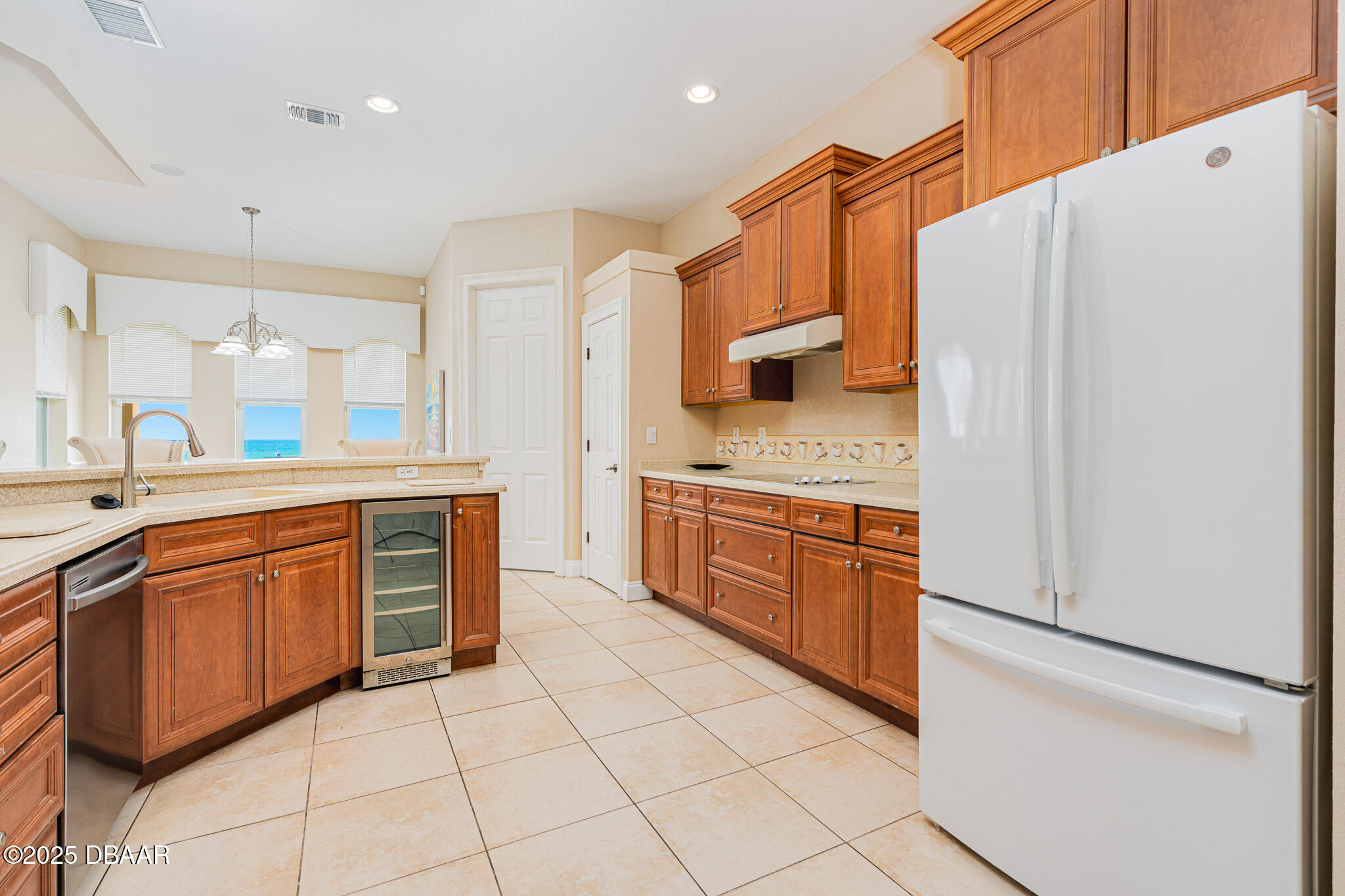 4427 South Atlantic Avenue Ponce Inlet, FL 32127 - Photo 17 of 97 16