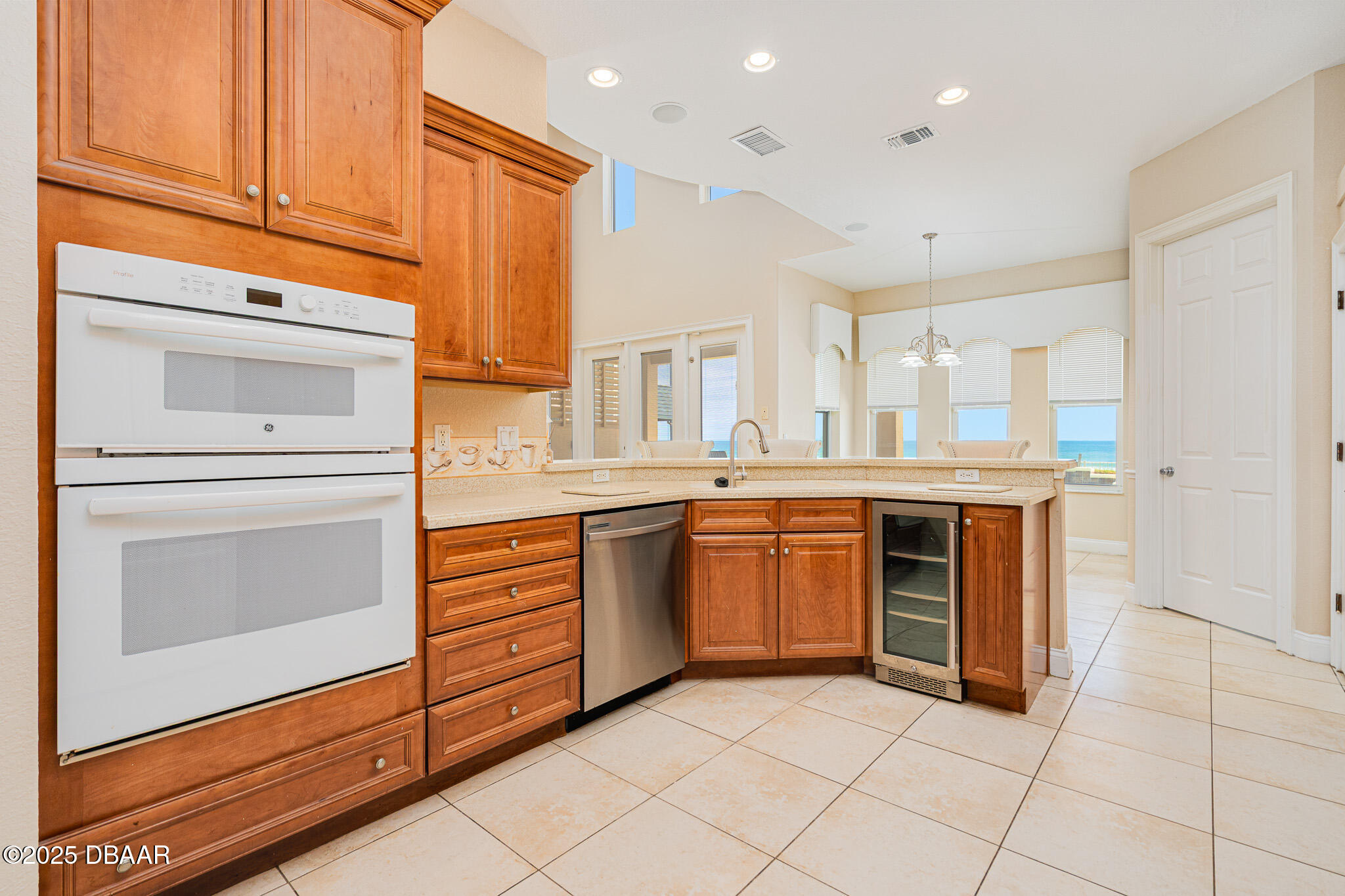 4427 South Atlantic Avenue Ponce Inlet, FL 32127 - Photo 18 of 97 17