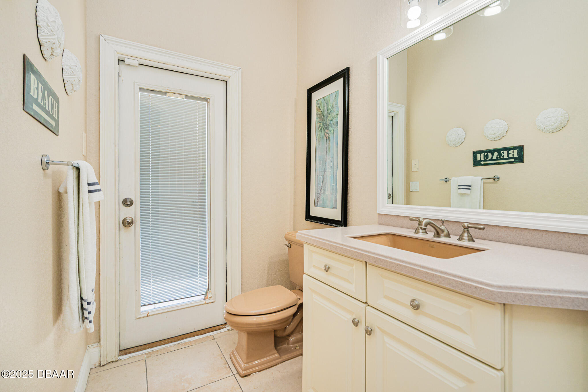 4427 South Atlantic Avenue Ponce Inlet, FL 32127 - Photo 19 of 97 18