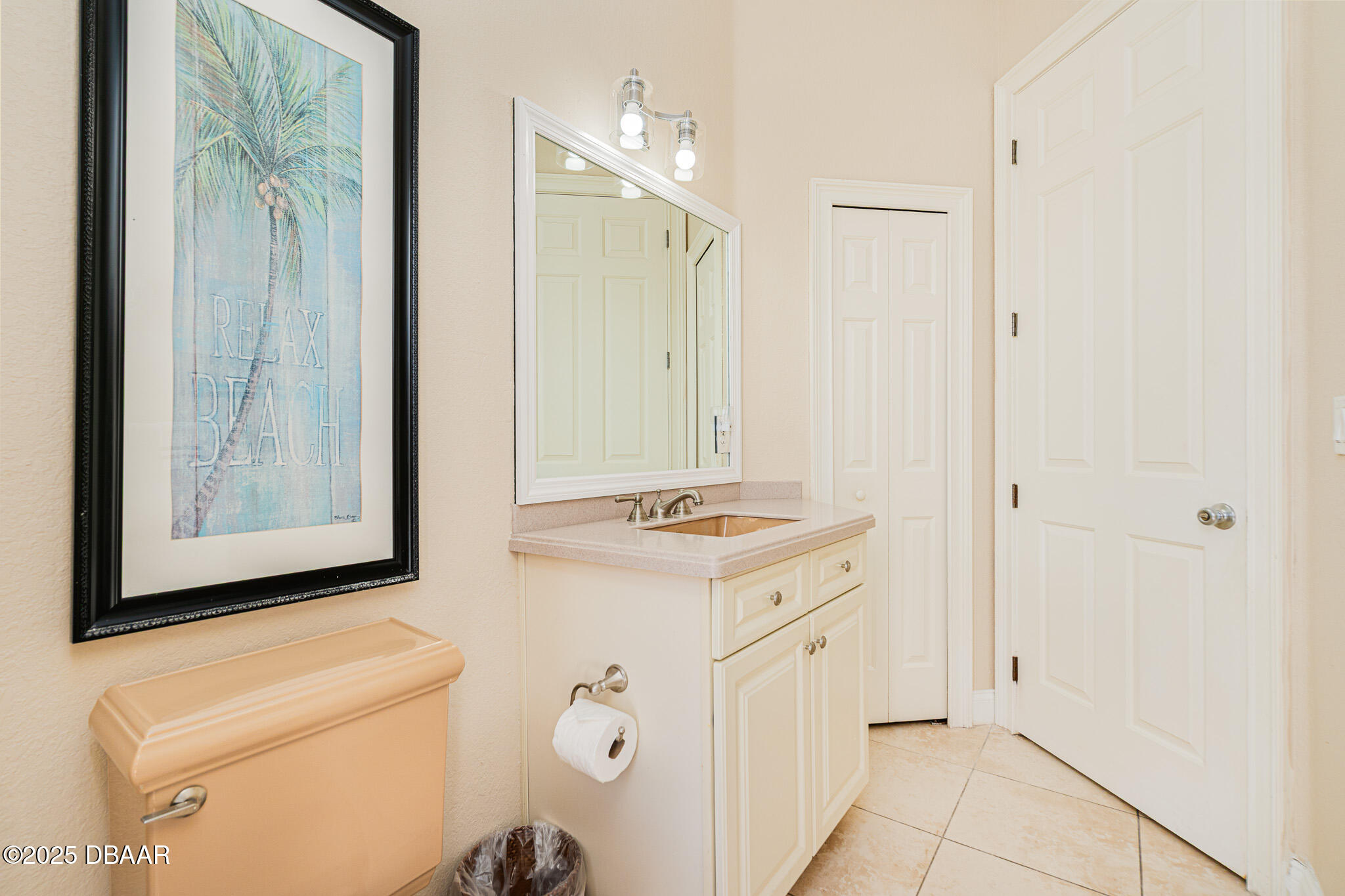 4427 South Atlantic Avenue Ponce Inlet, FL 32127 - Photo 20 of 97 19