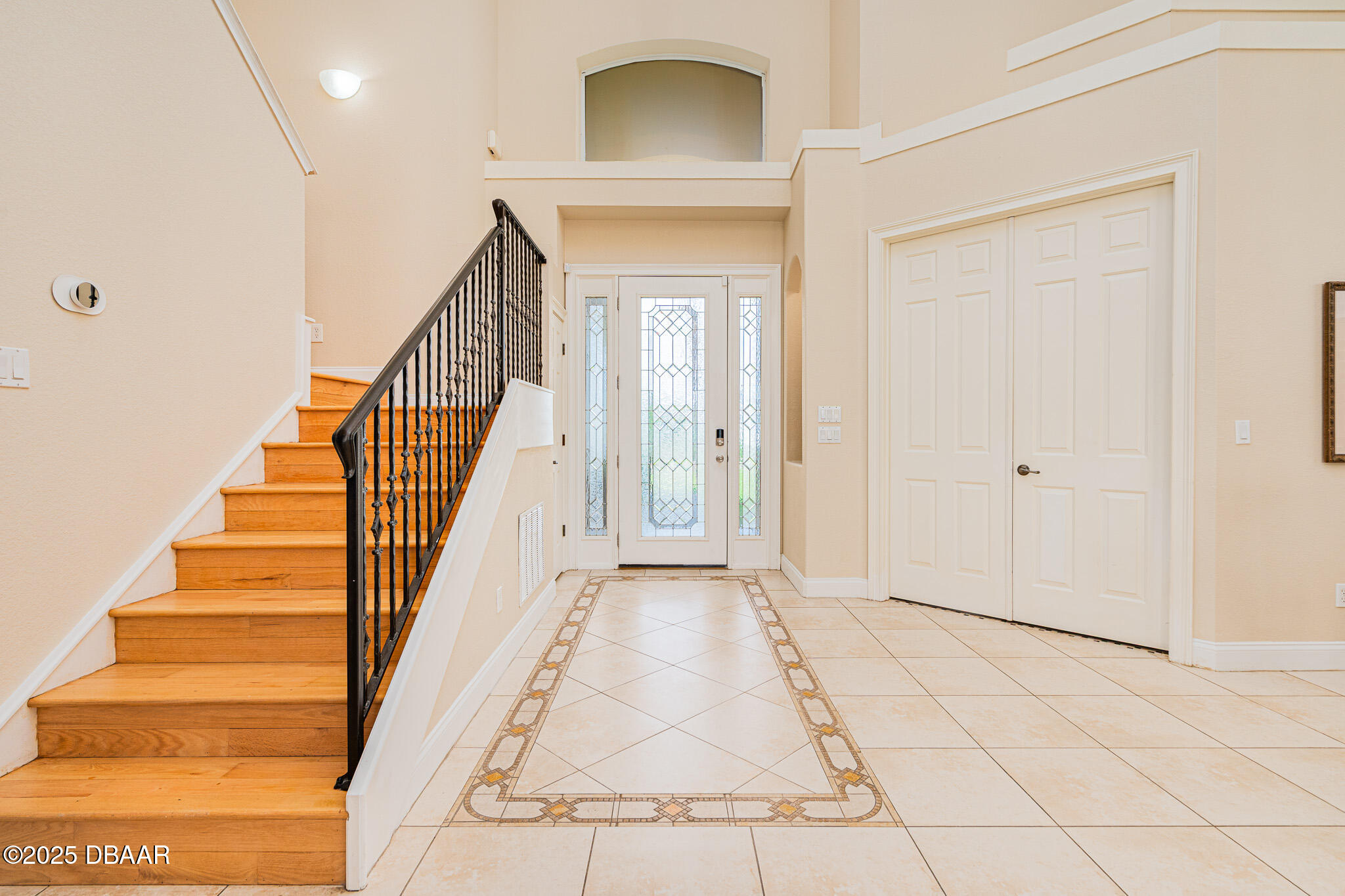 4427 South Atlantic Avenue Ponce Inlet, FL 32127 - Photo 2 of 97 1