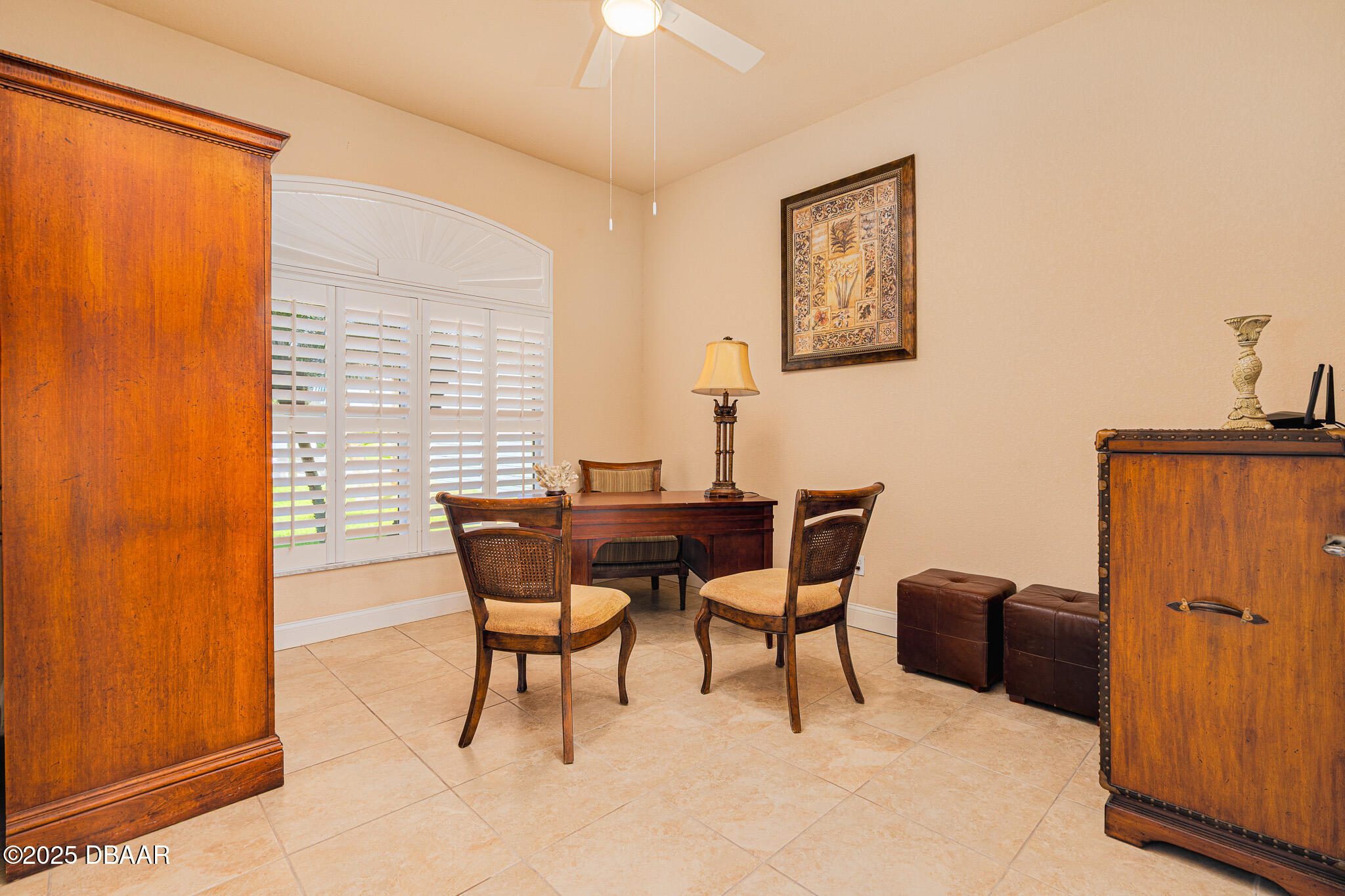 4427 South Atlantic Avenue Ponce Inlet, FL 32127 - Photo 21 of 97 20