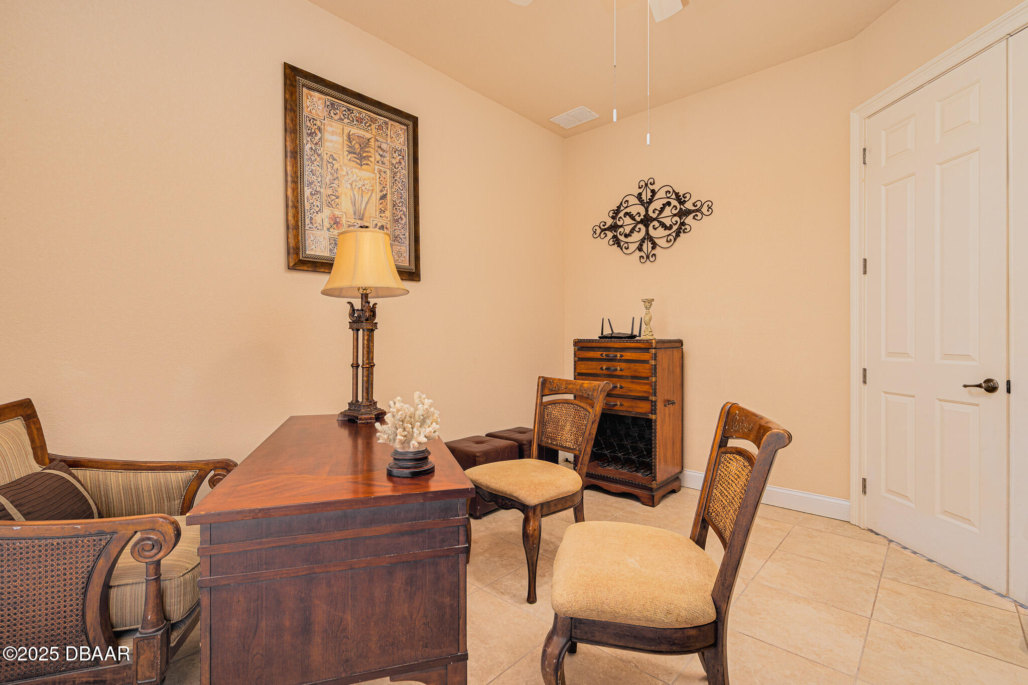 4427 South Atlantic Avenue Ponce Inlet, FL 32127 - Photo 22 of 97 21